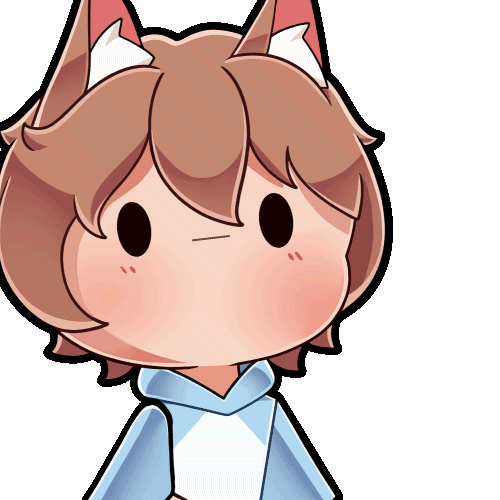 @FoxzVtuber